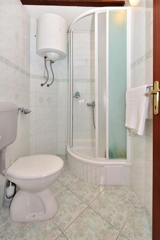 Mirabella Apartmán *