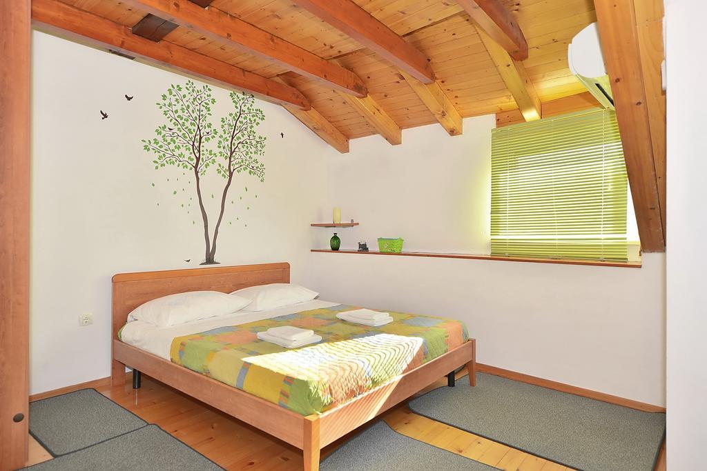 Apartment Mirabella