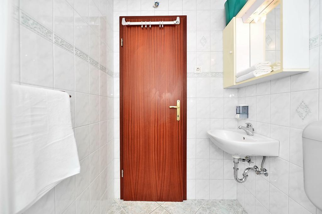 Apartment Mirabella