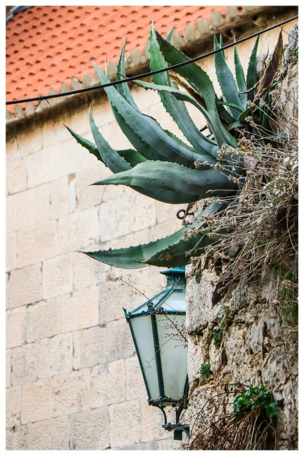 Apartmán Mirabella *
